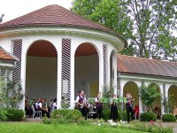 2007